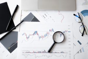 Macroeconomic articles Moram