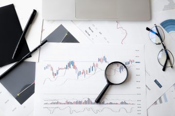 Read more about the article Monthly Macro Summary – May