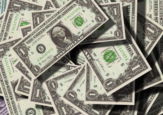 Read more about the article Is inflation coming? – You better have a plan