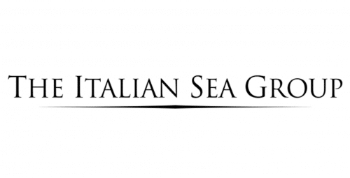 Read more about the article Italian Sea Group 1H22 Results TISG.MI