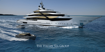 Read more about the article The Italian Sea Group – 3Q22 results $TISG.MI