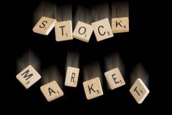 Read more about the article Some thoughts on the current market situation…
