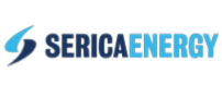 Read more about the article Serica Energy – LON:SQZ