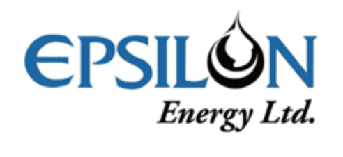 Read more about the article Epsilon Energy – CEO Interview