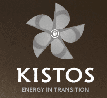 Read more about the article Kistos PLC 1H22 Results – LON:KIST