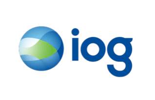Read more about the article IOG – Trick or treating in the North Sea