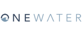 Read more about the article OneWater Marine – 1Q23 Results