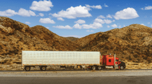Diesel shortage Moram