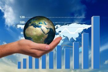 Read more about the article Is OPEC the new central bank of the world?