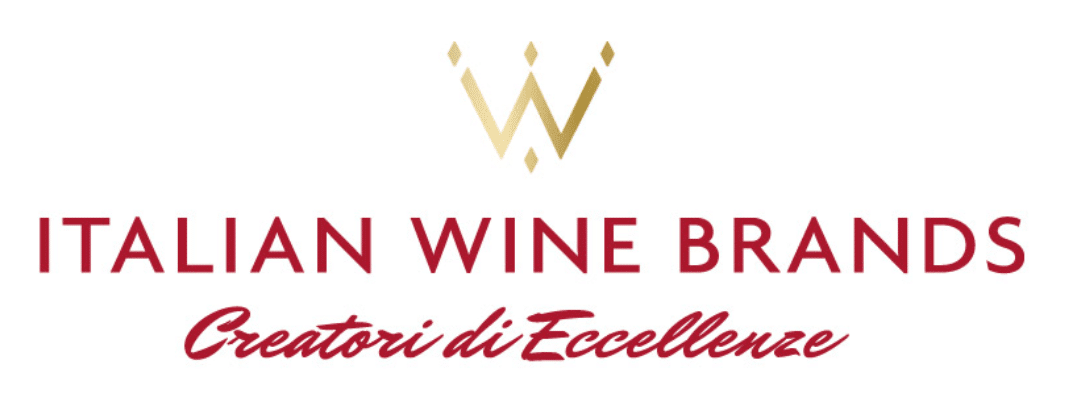 Read more about the article Italian Wine Brands acquires Enoitalia