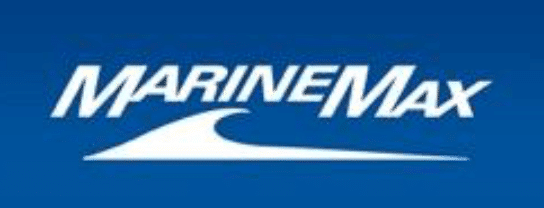 Read more about the article MarineMax Analysis $HZO