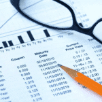 Investing in Fixed Income