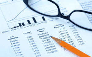 Investing in Fixed Income