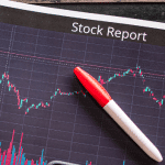 Investing in equities