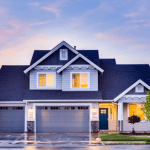 Investing in Real Estate