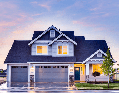 Read more about the article Investing in Real Estate