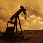 Investing in commodities