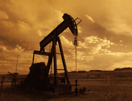 Investing in commodities
