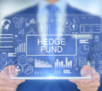 Investing in Hedge Funds