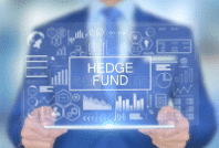 Read more about the article What are Alternative Investments?