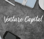 Investing in Venture Capital