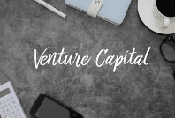 Investing in Venture Capital