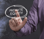 Investing in Private Equity