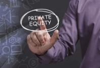 Investing in Private Equity