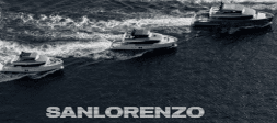 Read more about the article Sanlorenzo FY22 results
