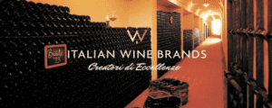 Italian Wine Brands $IWB.MI