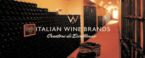 Read more about the article Italian Wine Brands – IWB.MI