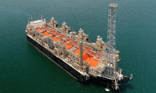 Read more about the article Golar LNG – Updated Investment Thesis