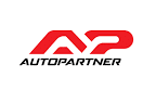 Read more about the article AutoPartner $APR.WA