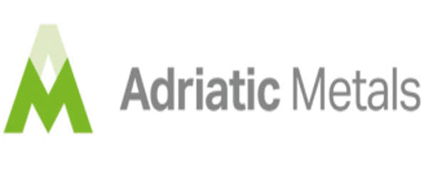 Read more about the article Adriatic Metals ADT.AX – The jewel of the Adriatic