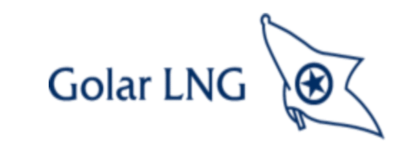 Read more about the article Golar LNG – $GLNG Investment thesis