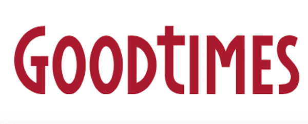 Read more about the article Good Times Restaurants – $GTIM