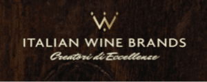 Italian Wine Brands FY22 results