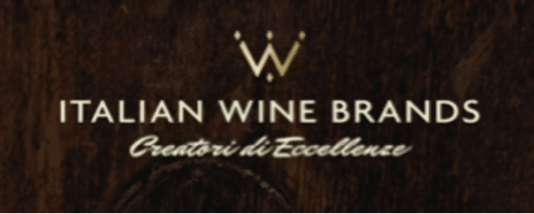 Read more about the article Italian Wine Brands IWB.MI FY22 Results