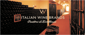 Italian Wine Brands Investment thesis