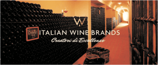 Read more about the article Special Equity Research Recap – Italian Wine Brands