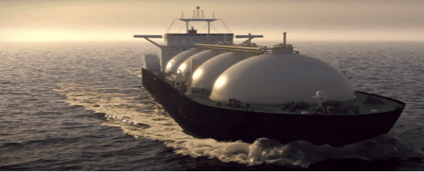 Read more about the article Golar LNG – FY24 Results