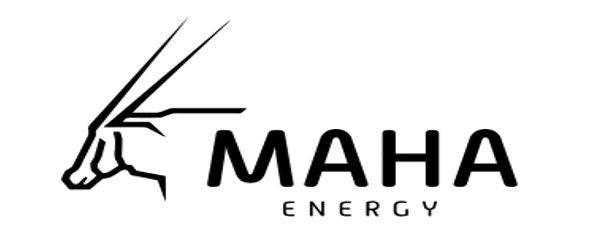 Read more about the article Maha Energy – Early-stage O&G player at a depressed valuation