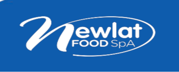 Read more about the article Newlat Food SpA $NWL.MI FY22 Results