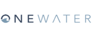 OneWater Marine investment thesis