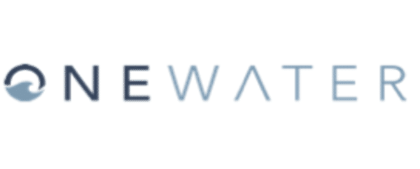 Read more about the article OneWater Marine – $ONEW – A serial acquirer company