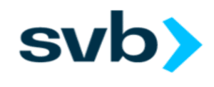 Silicon Valley Bank Collapses