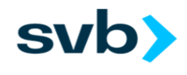 Read more about the article Silicon Valley Bank Collapses