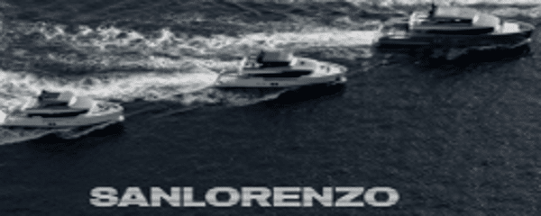 Read more about the article Sanlorenzo Investment thesis – $SL.MI