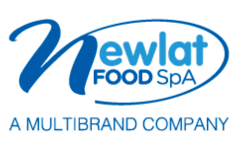 Read more about the article Newlat Foods $NWL.MI – Investment thesis