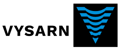 Read more about the article Vysarn Ltd $VYS.AX – An opportunity under the Australian water